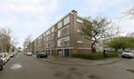 Te Huur 3 Kamer Appartement Bredevoorde In Rotterdam