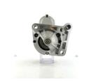 Startmotor 1,3kW Renault nieuw, Verzenden, Nieuw