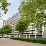 Appartement met 3 slaapkamers en balkon in Brunssum gevonden, Huizen en Kamers, Huizen te huur, Appartement, Direct bij eigenaar