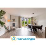 Te huur: Huis Lippizanerstraat in Utrecht, Utrecht, Utrecht