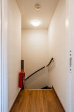 Te huur Woning/appartement in Tilburg, 3 kamer(s) 48 m², Tilburg, Noord-Brabant, Direct bij eigenaar, Appartement