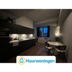 Te huur: Appartement Poirtersstraat in Tilburg, Huizen en Kamers, Huizen te huur, Tilburg, Noord-Brabant, Appartement