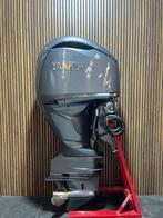 Yamaha F300 buitenboordmotor, Gebruikt, Ophalen of Verzenden, 30 pk of meer, Buitenboordmotor