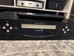 Audioaèro - Prima CD Player - Near Mint - Hybride cd-speler, Nieuw