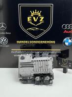Citroën C4 Cactus start stop computer bj.2015 art.9810858280, Gebruikt, Citroën