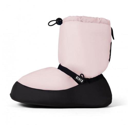 Warm-up Kinderen Bootie IM009KB, Sport en Fitness, Ballet, Verzenden