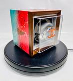 Vanessa Fodera (1981) - Automatic Luxury Watch Winder - ART