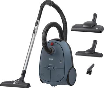 AEG AB61A4DB 6000 Animal Stofzuigers beschikbaar voor biedingen
