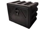 Stabilo box 500 -onderbouw, Ophalen of Verzenden, Nieuw