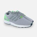 adidas ZX Flux W - Maat 38, Kleding | Dames, Schoenen, Sneakers of Gympen, Gedragen, Verzenden, Adidas