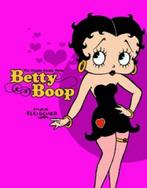 9781848567078 Betty Boop: The Complete Daily And Sunday S..., Boeken, Studieboeken en Cursussen, Nieuw, Max Fleischer, Verzenden