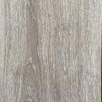 Amorim Wood Wise Washed Highland Oak - PARTIJ 11,1m2, Nieuw, Ophalen of Verzenden