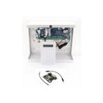 Galaxy Flex3-50 SK met MK8 bedienpaneel en IP module A083, Nieuw