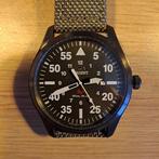 Orient - Unknown - Zonder minimumprijs - UNG2100 - Heren -, Nieuw