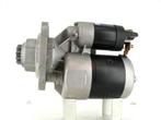Startmotor John Deere 3.0kw, Verzenden