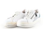 Remonte Sneakers in maat 41 Blauw | 10% korting, Kleding | Dames, Schoenen, Remonte, Sneakers of Gympen, Gedragen, Verzenden