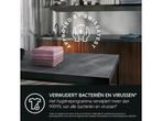 AEG LWR76UC164 - Was-droogcombinatie - ProSteam®, Verzenden, Zo goed als nieuw