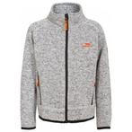-60% Trespass  Trespass Childrens boys mario full zip fleece, Verzenden, Nieuw