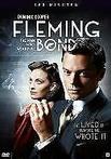 Fleming - The man who would be bond DVD