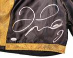 Boxing - Floyd Mayweather Jr. - Boxbroeken, Verzamelen, Nieuw