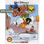 Donald Duck als bangerik / Donald Duck / 117 9789058552013, Verzenden, Gelezen, Carl Barks