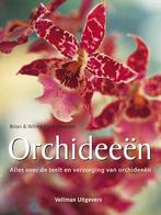 Orchideeen, Boeken, Verzenden, Nieuw