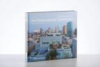 Het Rotterdamse dakenboek 9789462085138 Esther Wienese, Gelezen, Esther Wienese, Verzenden