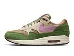 Nike Air Max 1 SH Treeline - Maat 45 EU, Kleding | Heren, Schoenen, Ophalen of Verzenden, Nieuw, Nike