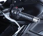 Stuurgewichten R&G, Motoren, Ophalen of Verzenden, Nieuw