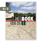 Het boek van de Ee 9789082073898 Erik Betten, Verzenden, Zo goed als nieuw, Erik Betten