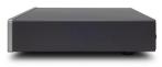 Cambridge Audio Tweedekans: CXC V2 CD-speler - Grijs