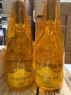 Ca del Bosco, Cuvée Prestige Edizione 47 - Franciacorta, Nieuw