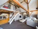 Te huur: Appartement Landpoortstraat in IJzendijke, Huizen en Kamers, Huizen te huur, IJzendijke, Zeeland, Appartement