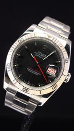 Rolex - Turn-O-Graph - 116264 - Heren - 2000-2010, Nieuw