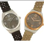 DoDo - REF DD 0100 - Unisex - 2000-2010