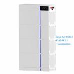 Deye AI-W20.4 Batterijmodule, Nieuw