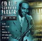 cd - Charlie Yardbird Parker - Dewey Square, Verzenden, Zo goed als nieuw