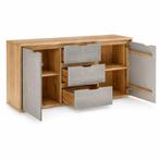 Forestales Alabama Commode III, Huis en Inrichting, Kasten | Kledingkasten, Nieuw