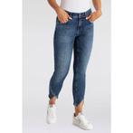 ANGELS 7/8 jeans Ornella met strasssteentjes aan de, Verzenden, Nieuw