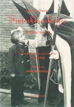 Oude en nieuwe sinterklaasliedjes 9789070042127, Boeken, Verzenden, Zo goed als nieuw, S. Wehrmeijer