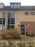Te huur: Huis Jac.P. Thijsselaan in Veenendaal, Veenendaal, Utrecht