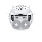 Ecovacs DEEBOT T20 OMNI Robotstofzuiger en Dweilrobot, Witgoed en Apparatuur, Stofzuigers, Ophalen of Verzenden, Nieuw