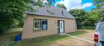 Te huur: Huis Haspelstraat in Hoeven, Hoeven, Noord-Brabant