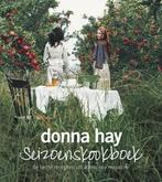 Donna Hay seizoenskookboek 9789047514695 Donna Hay, Verzenden, Gelezen, Donna Hay