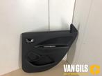 Portierbekleding 4Deurs rechts-achter Renault ZOE O224419, Ophalen of Verzenden, Nieuw