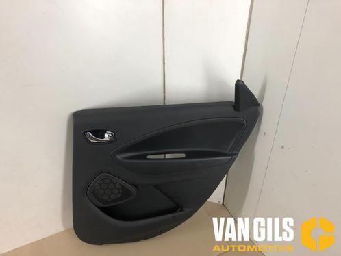 Portierbekleding 4Deurs rechts-achter Renault ZOE O224419, Auto-onderdelen, Carrosserie en Plaatwerk, Ophalen of Verzenden