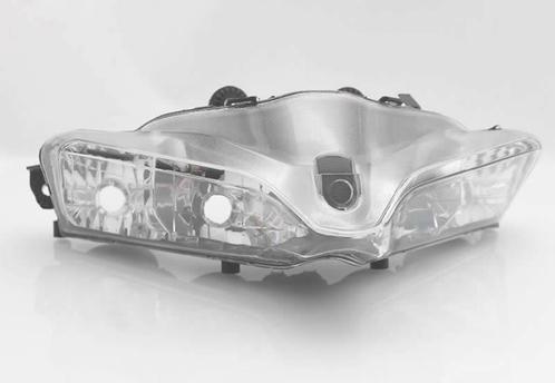 Accessori Italy - Koplamp Ducati 899-1199 Panigale 2012-2015, Motoren, Accessoires | Overige, Nieuw