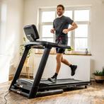 cardiostrong Loopband TX90 Smart, Verzenden, Nieuw