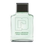 Paco Rabanne Pour Homme Aftershave, Sieraden, Tassen en Uiterlijk, Uiterlijk | Parfum, Nieuw, Verzenden