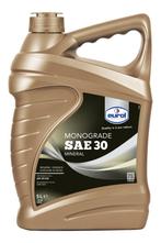 Eurol Monograde 30 | 5 Liter, Ophalen of Verzenden